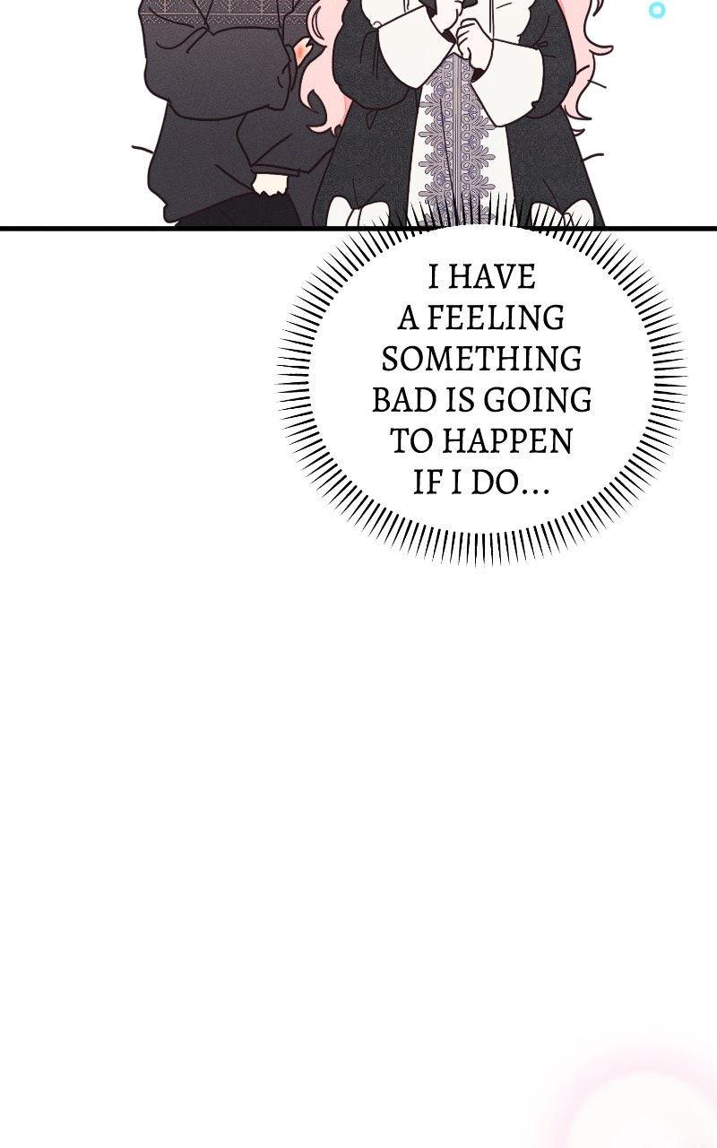 I Will Protect My Tyrant Dad! Chap 33 - Next Chap 34