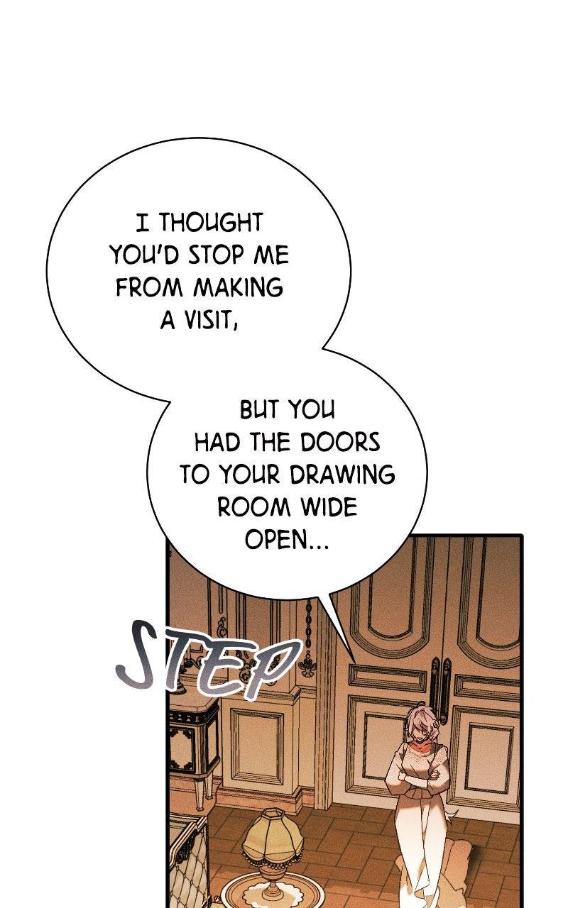 I Will Protect My Tyrant Dad! Chap 33 - Next Chap 34