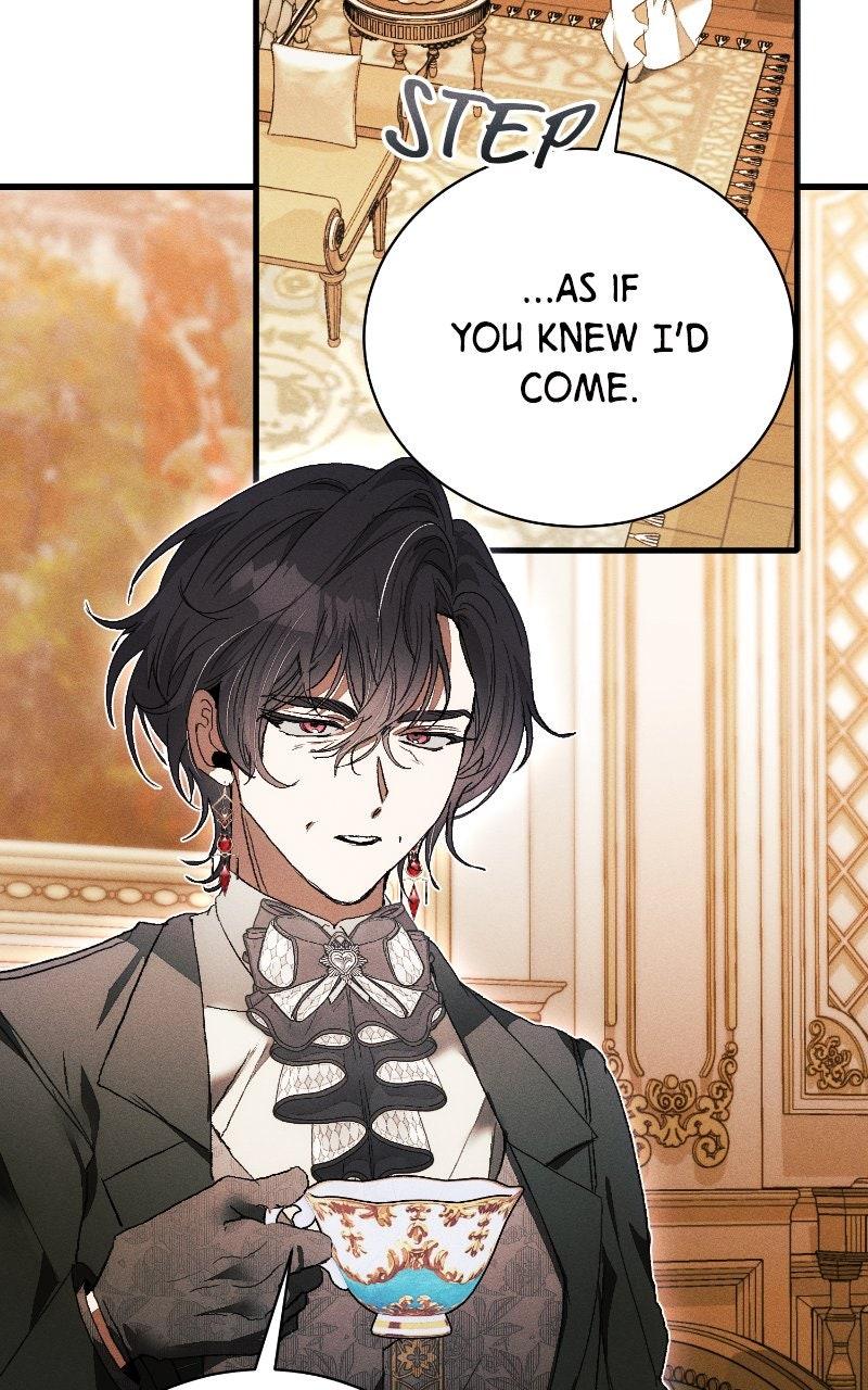 I Will Protect My Tyrant Dad! Chap 33 - Next Chap 34