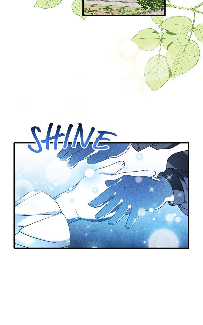 I Will Protect My Tyrant Dad! Chap 33 - Next Chap 34