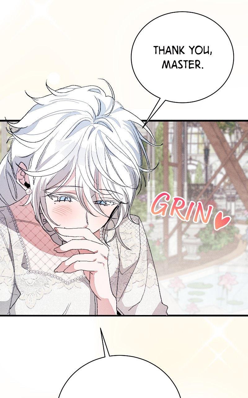 I Will Protect My Tyrant Dad! Chap 33 - Next Chap 34