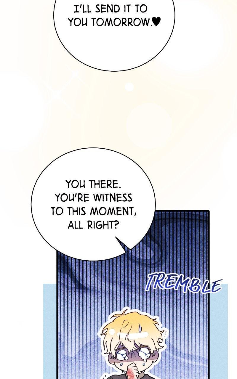 I Will Protect My Tyrant Dad! Chap 33 - Next Chap 34