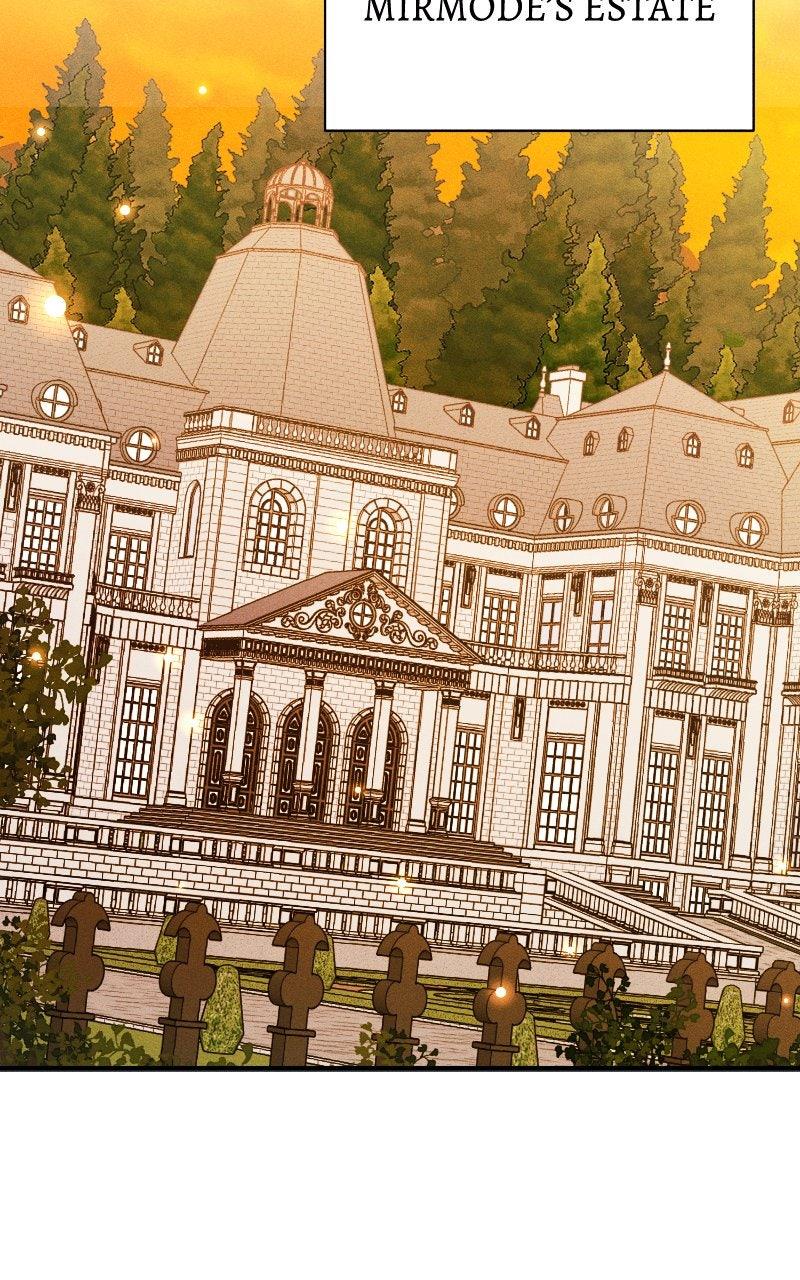 I Will Protect My Tyrant Dad! Chap 33 - Next Chap 34