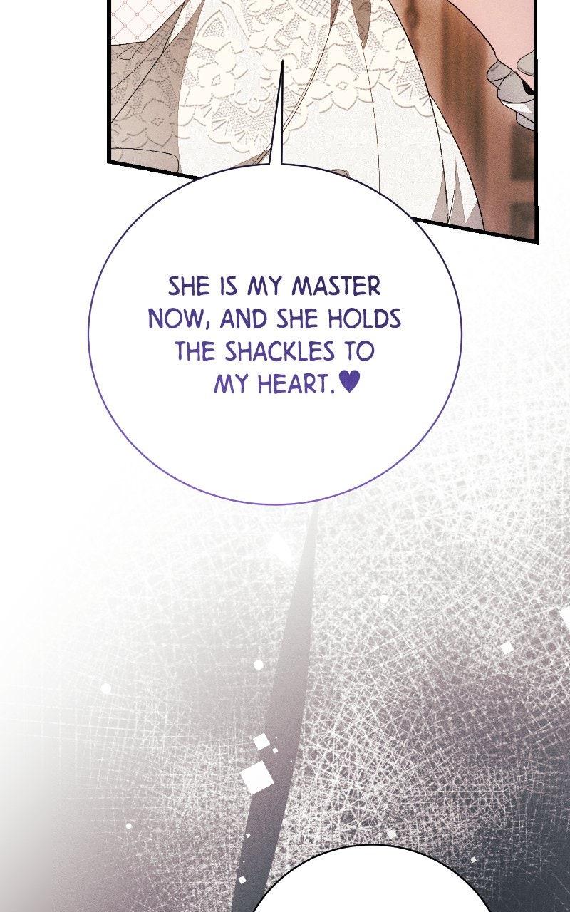 I Will Protect My Tyrant Dad! Chap 33 - Next Chap 34