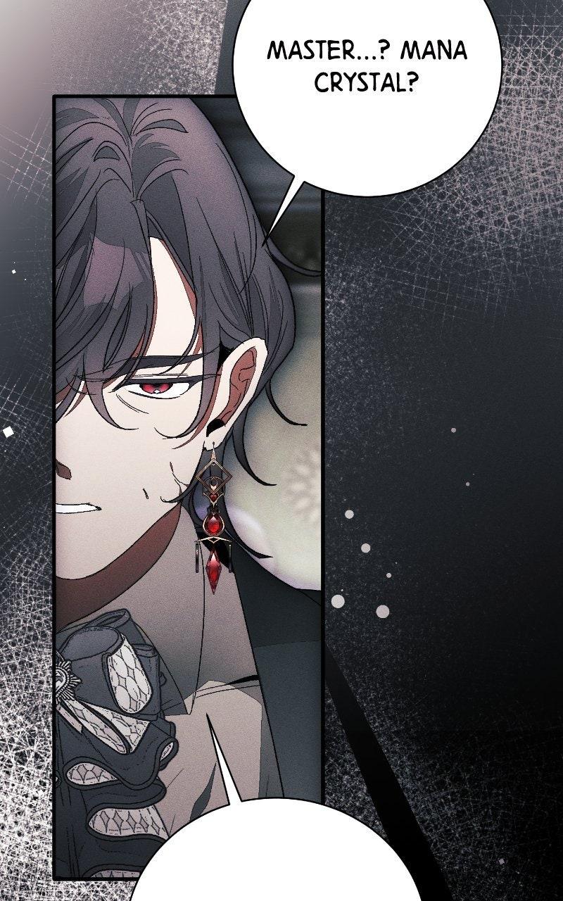 I Will Protect My Tyrant Dad! Chap 33 - Next Chap 34