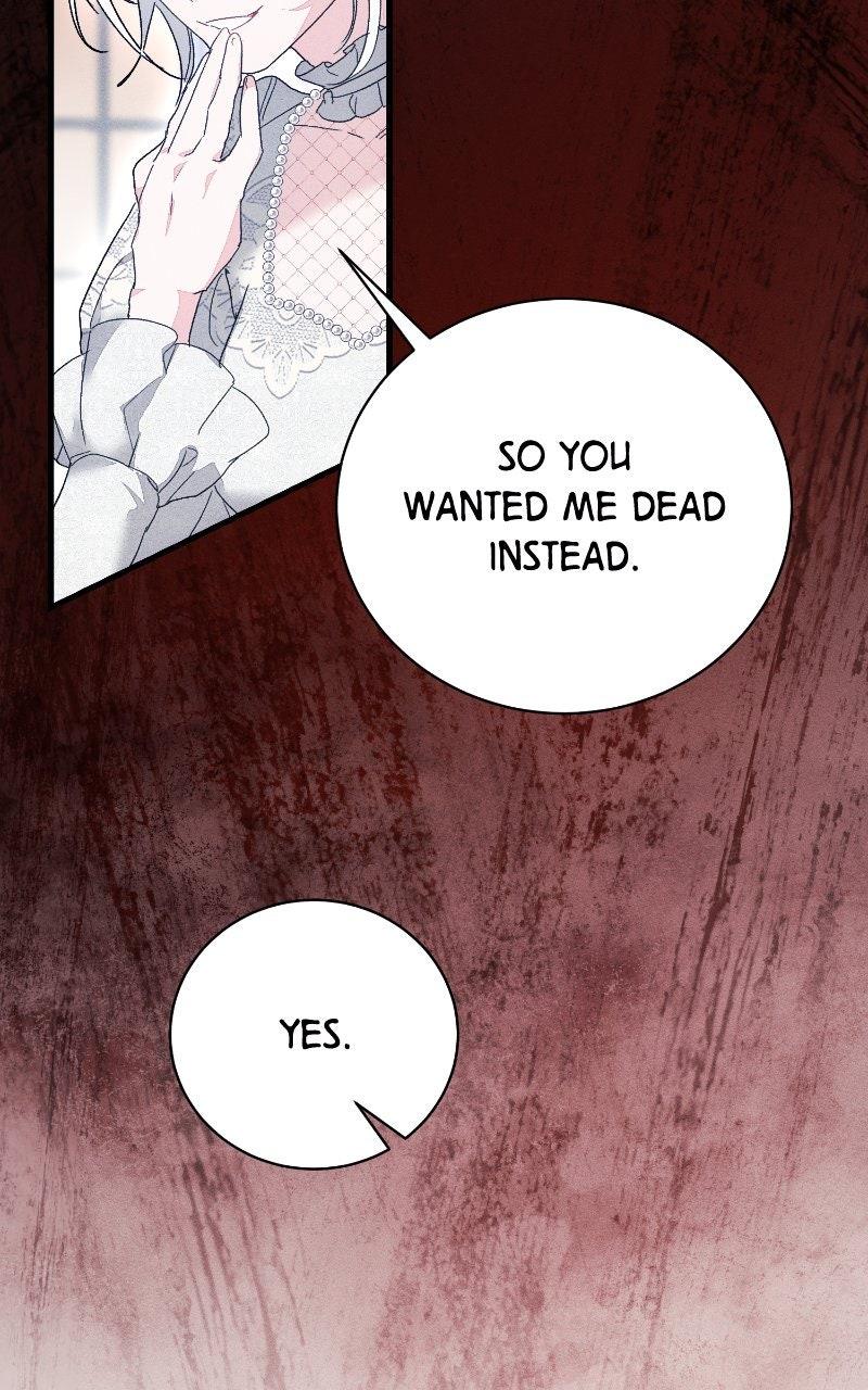 I Will Protect My Tyrant Dad! Chap 33 - Next Chap 34