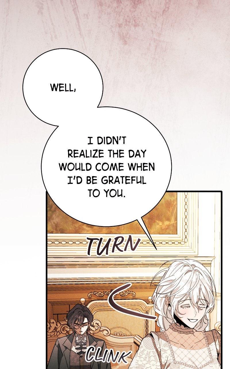 I Will Protect My Tyrant Dad! Chap 33 - Next Chap 34