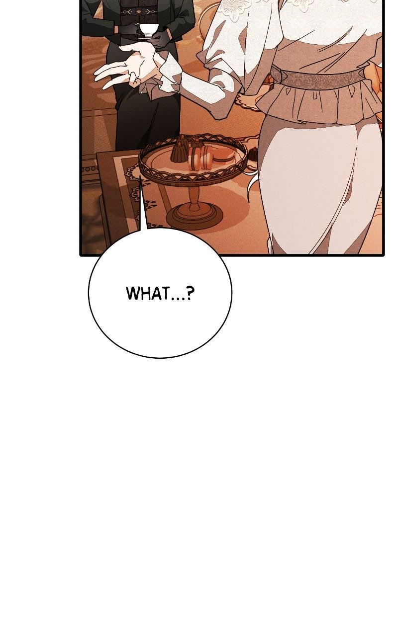 I Will Protect My Tyrant Dad! Chap 33 - Next Chap 34