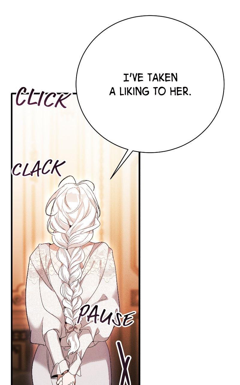 I Will Protect My Tyrant Dad! Chap 33 - Next Chap 34