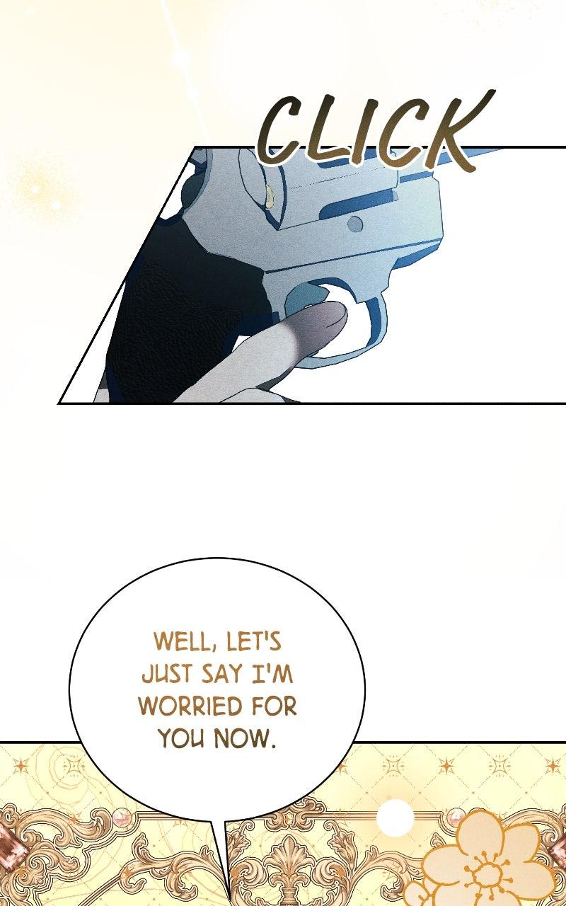 I Will Protect My Tyrant Dad! Chap 40 - Next Chap 41