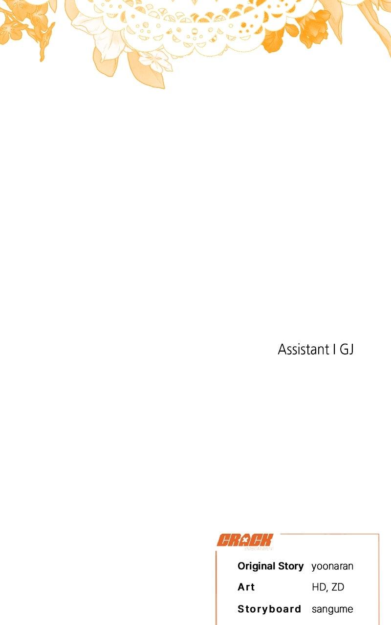 I Will Protect My Tyrant Dad! Chap 40 - Next Chap 41