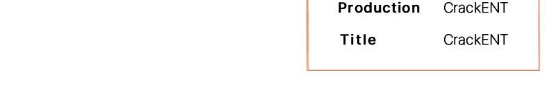 I Will Protect My Tyrant Dad! Chap 40 - Next Chap 41