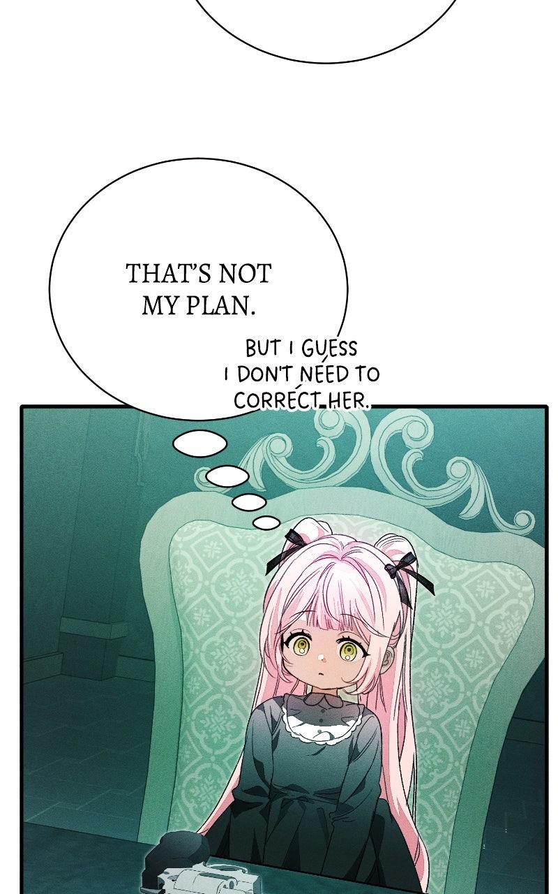 I Will Protect My Tyrant Dad! Chap 40 - Next Chap 41