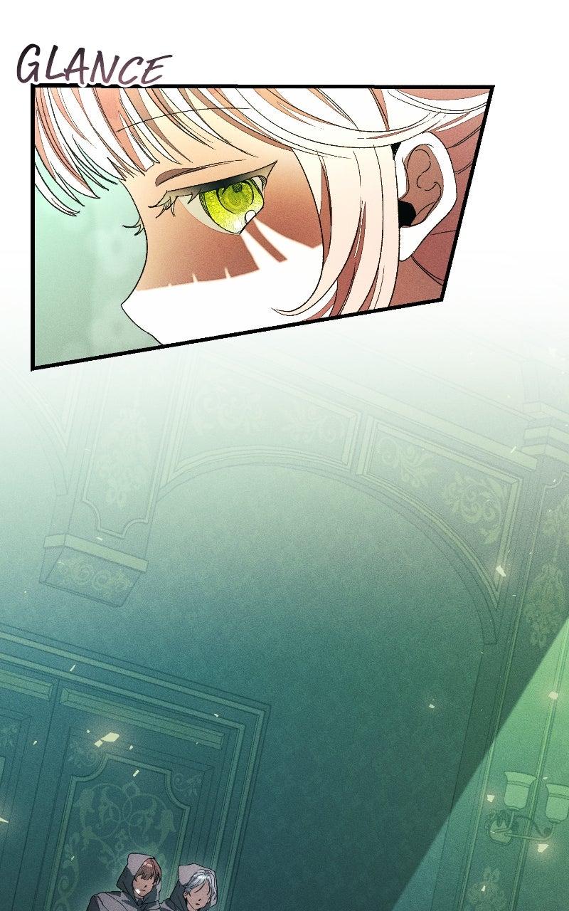 I Will Protect My Tyrant Dad! Chap 40 - Next Chap 41