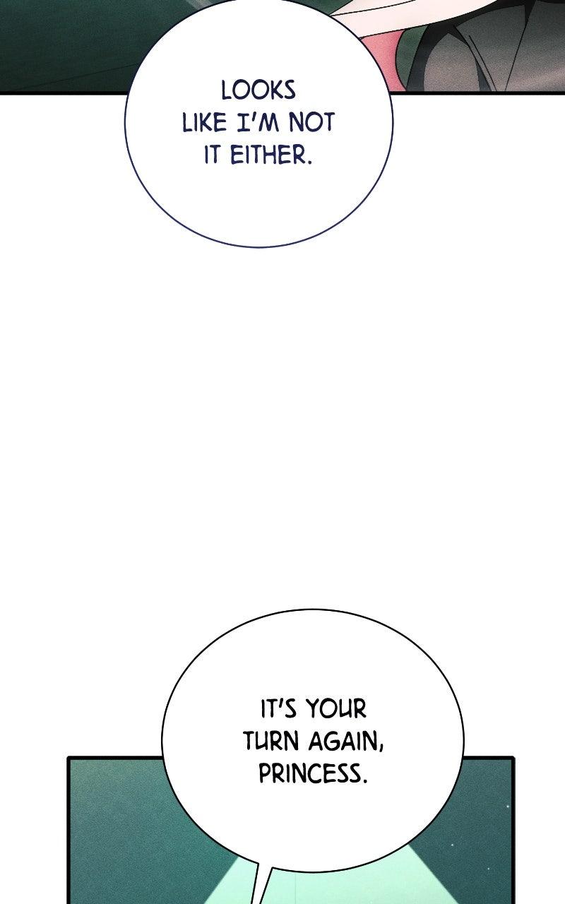 I Will Protect My Tyrant Dad! Chap 40 - Next Chap 41