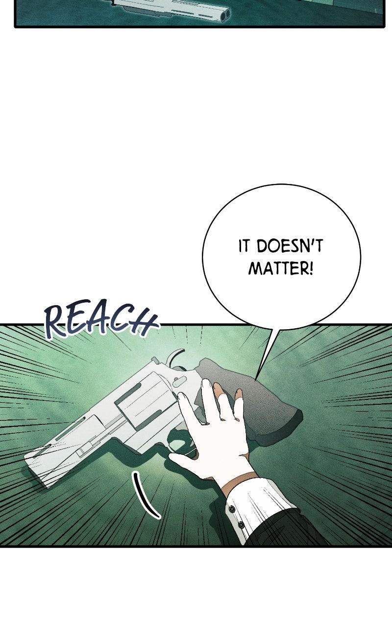 I Will Protect My Tyrant Dad! Chap 40 - Next Chap 41