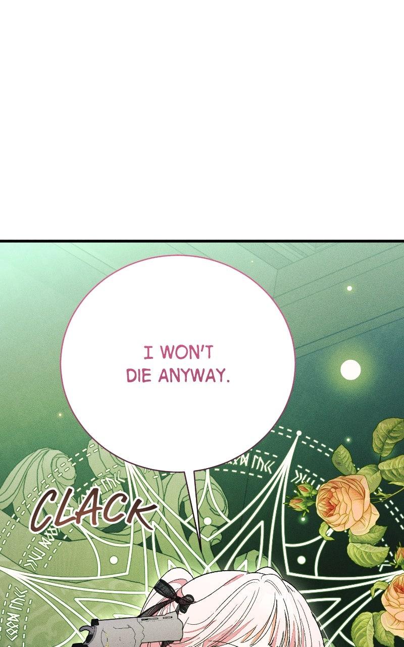 I Will Protect My Tyrant Dad! Chap 40 - Next Chap 41