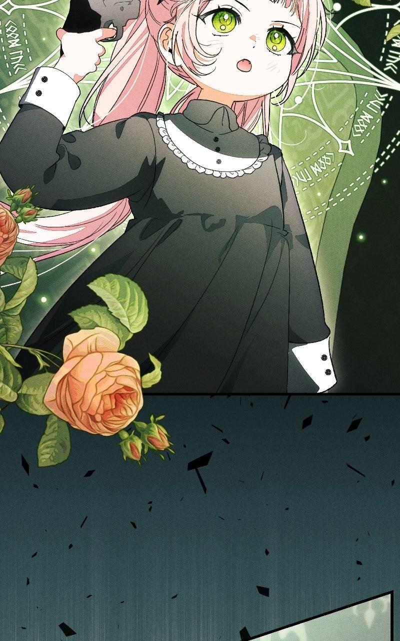 I Will Protect My Tyrant Dad! Chap 40 - Next Chap 41