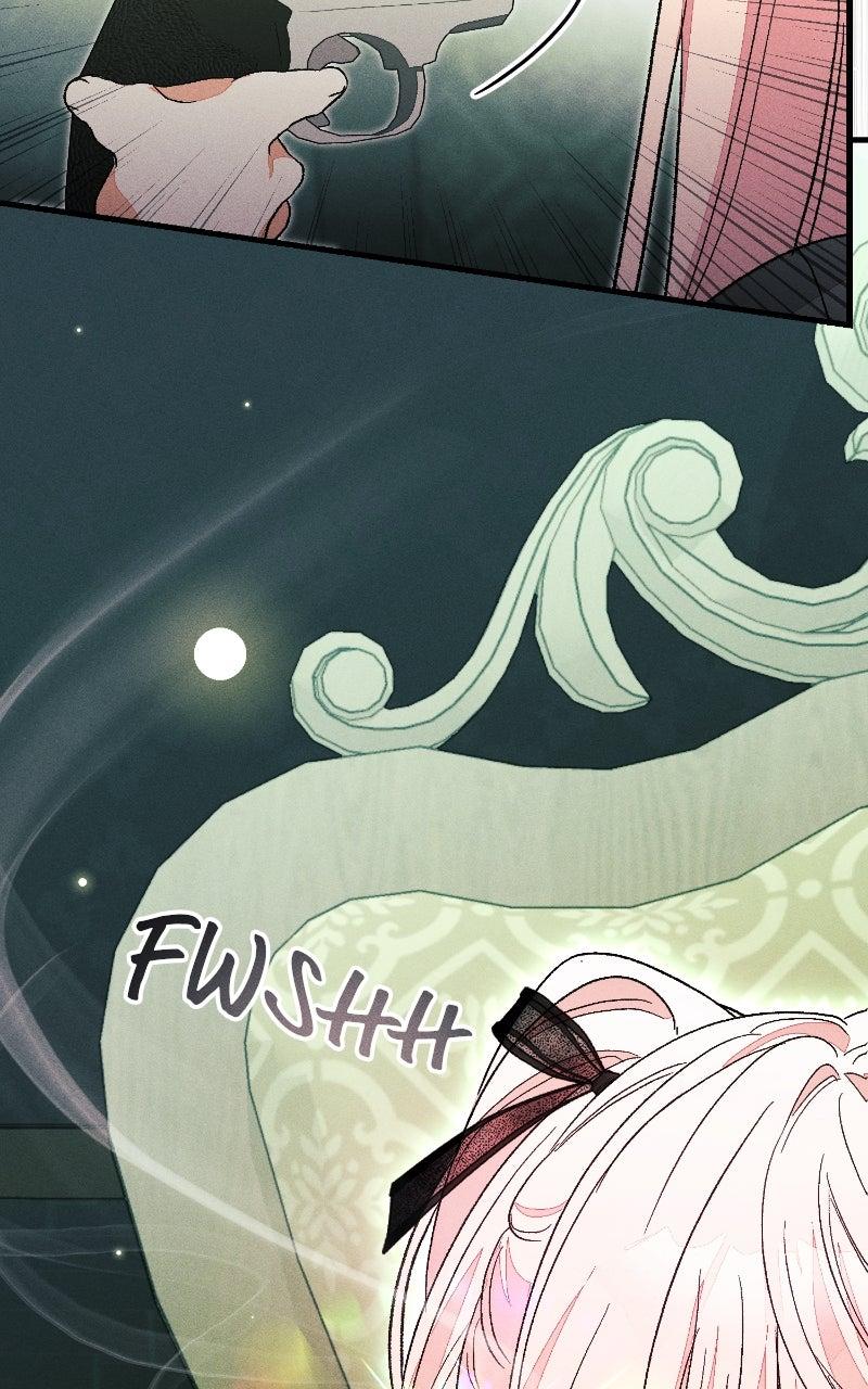 I Will Protect My Tyrant Dad! Chap 40 - Next Chap 41