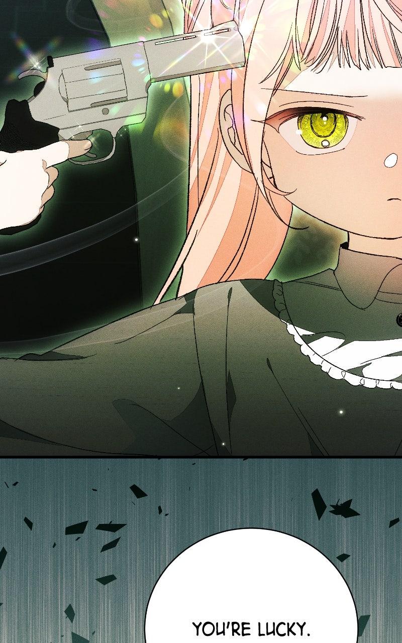 I Will Protect My Tyrant Dad! Chap 40 - Next Chap 41