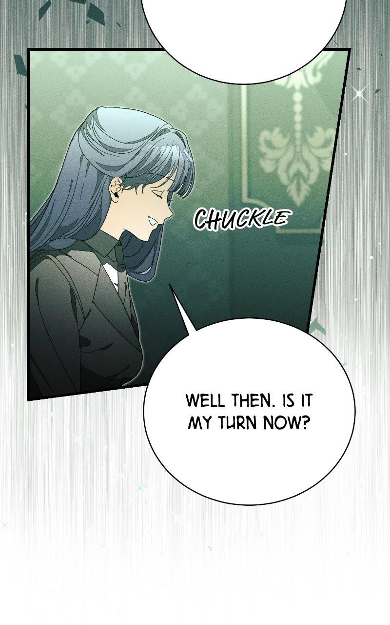 I Will Protect My Tyrant Dad! Chap 40 - Next Chap 41