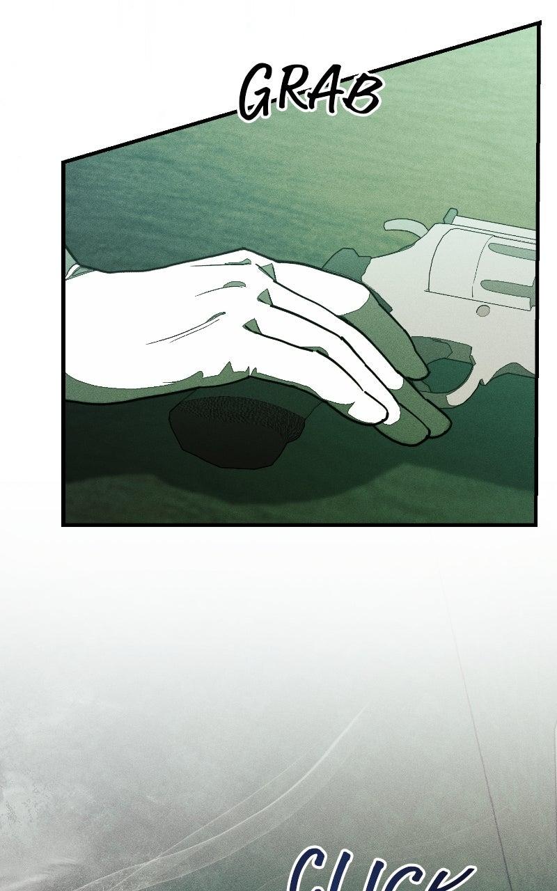 I Will Protect My Tyrant Dad! Chap 40 - Next Chap 41