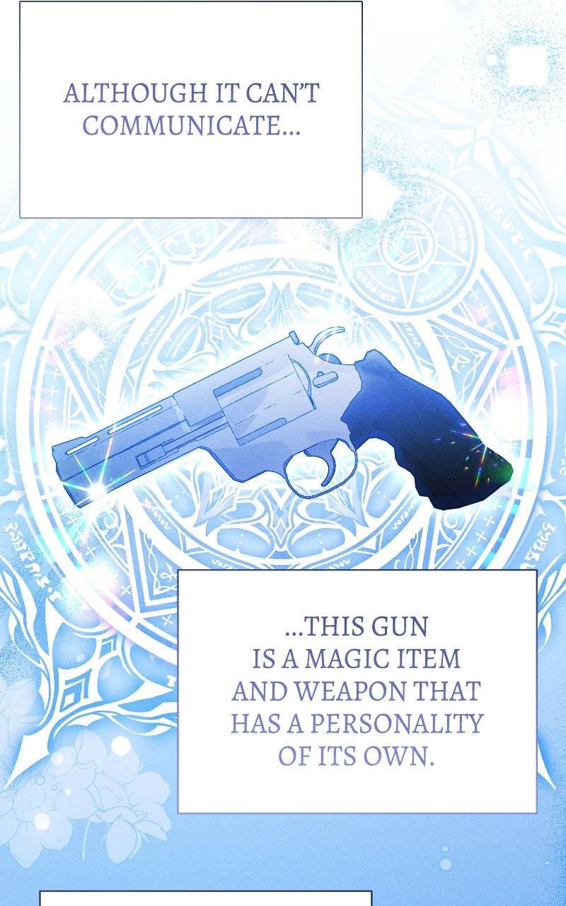 I Will Protect My Tyrant Dad! Chap 40 - Next Chap 41