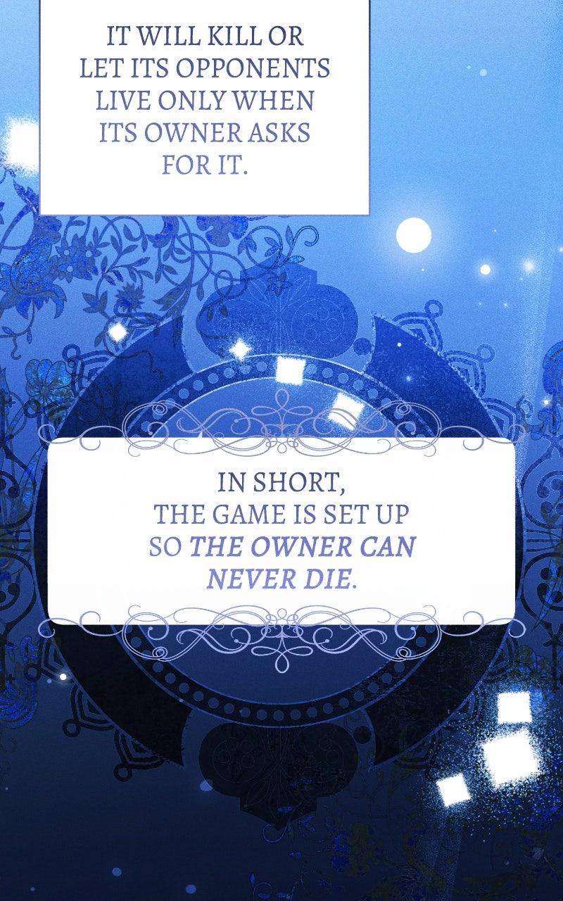 I Will Protect My Tyrant Dad! Chap 40 - Next Chap 41