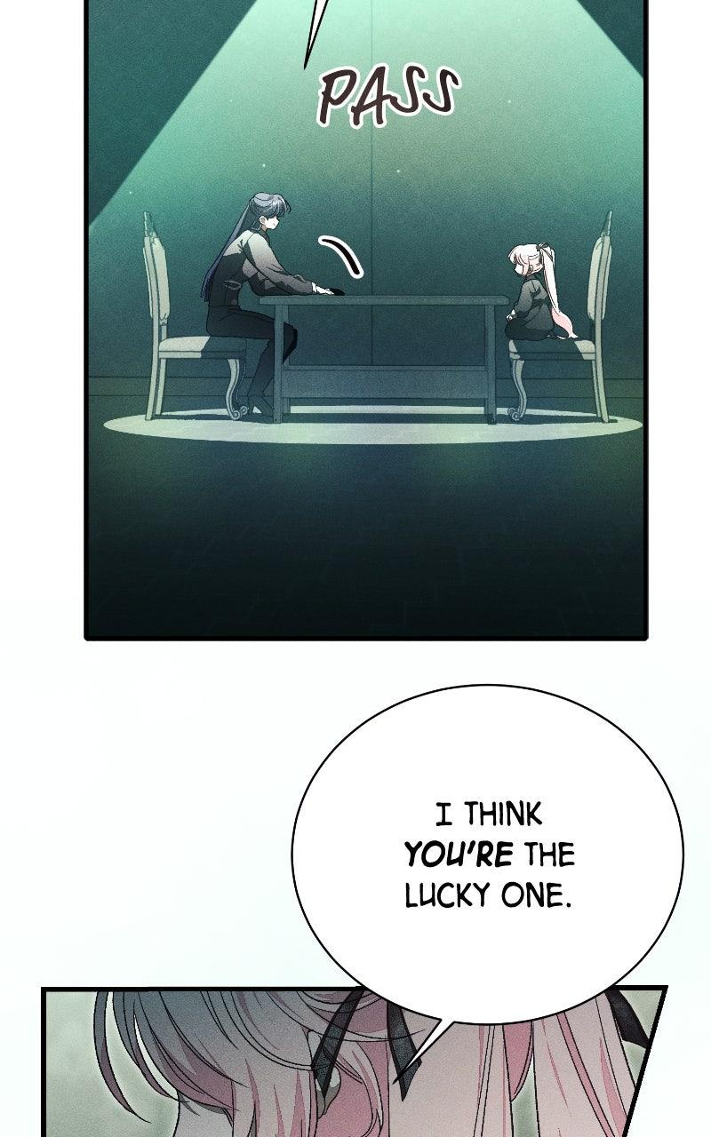 I Will Protect My Tyrant Dad! Chap 40 - Next Chap 41