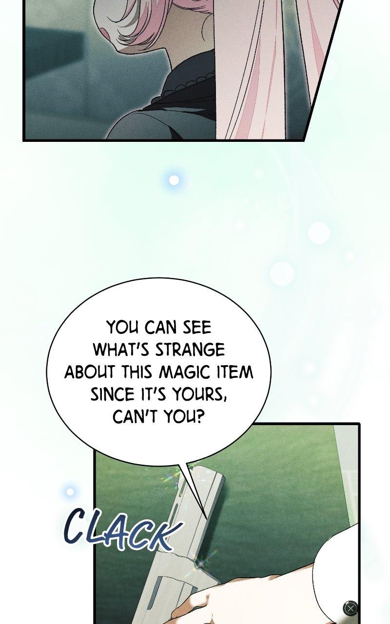 I Will Protect My Tyrant Dad! Chap 40 - Next Chap 41