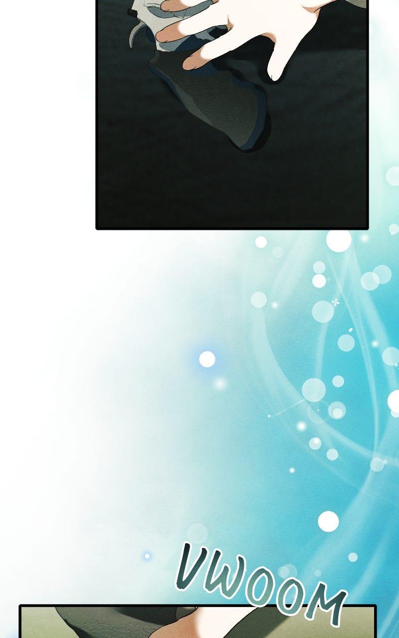 I Will Protect My Tyrant Dad! Chap 40 - Next Chap 41