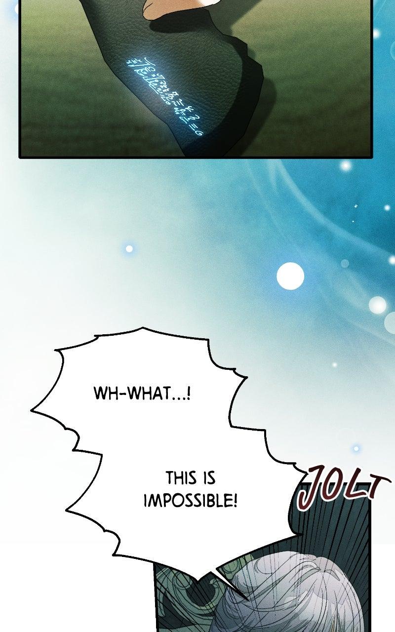 I Will Protect My Tyrant Dad! Chap 40 - Next Chap 41