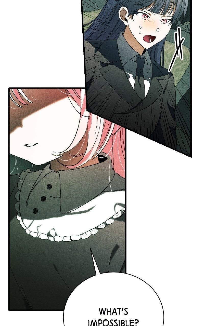 I Will Protect My Tyrant Dad! Chap 40 - Next Chap 41