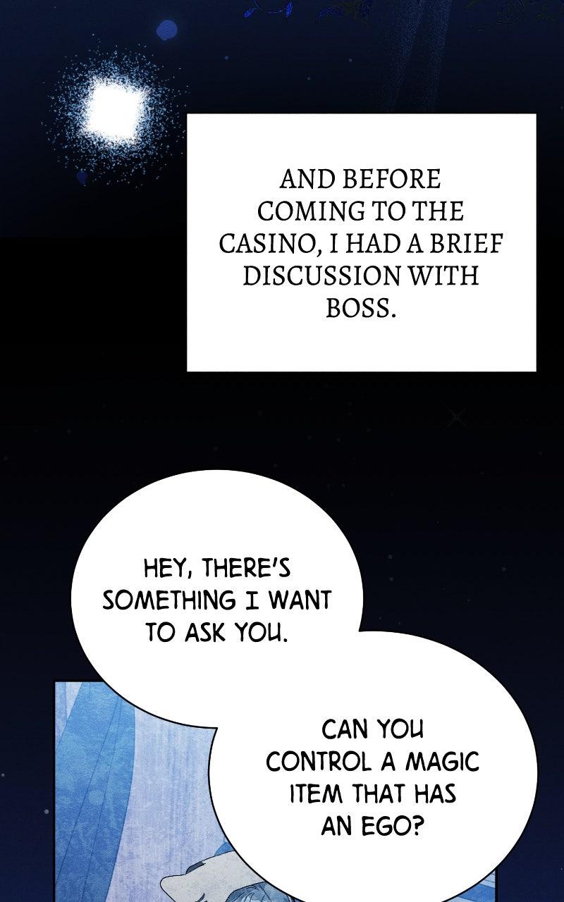 I Will Protect My Tyrant Dad! Chap 40 - Next Chap 41