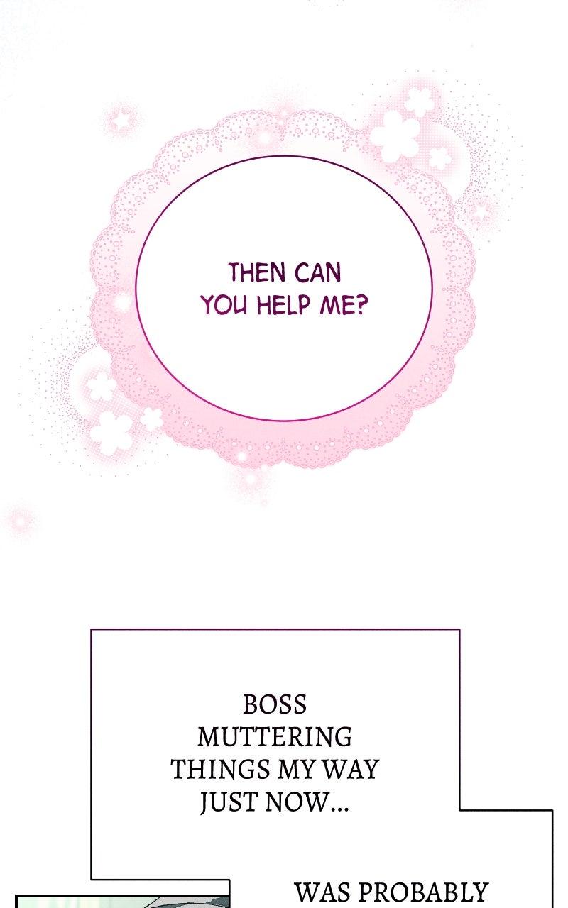 I Will Protect My Tyrant Dad! Chap 40 - Next Chap 41