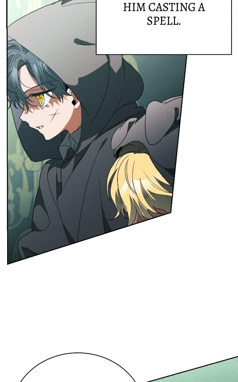 I Will Protect My Tyrant Dad! Chap 40 - Next Chap 41