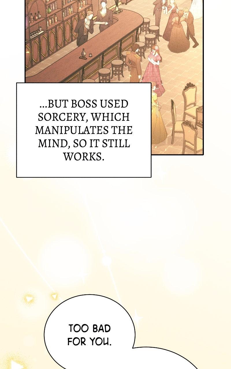 I Will Protect My Tyrant Dad! Chap 40 - Next Chap 41