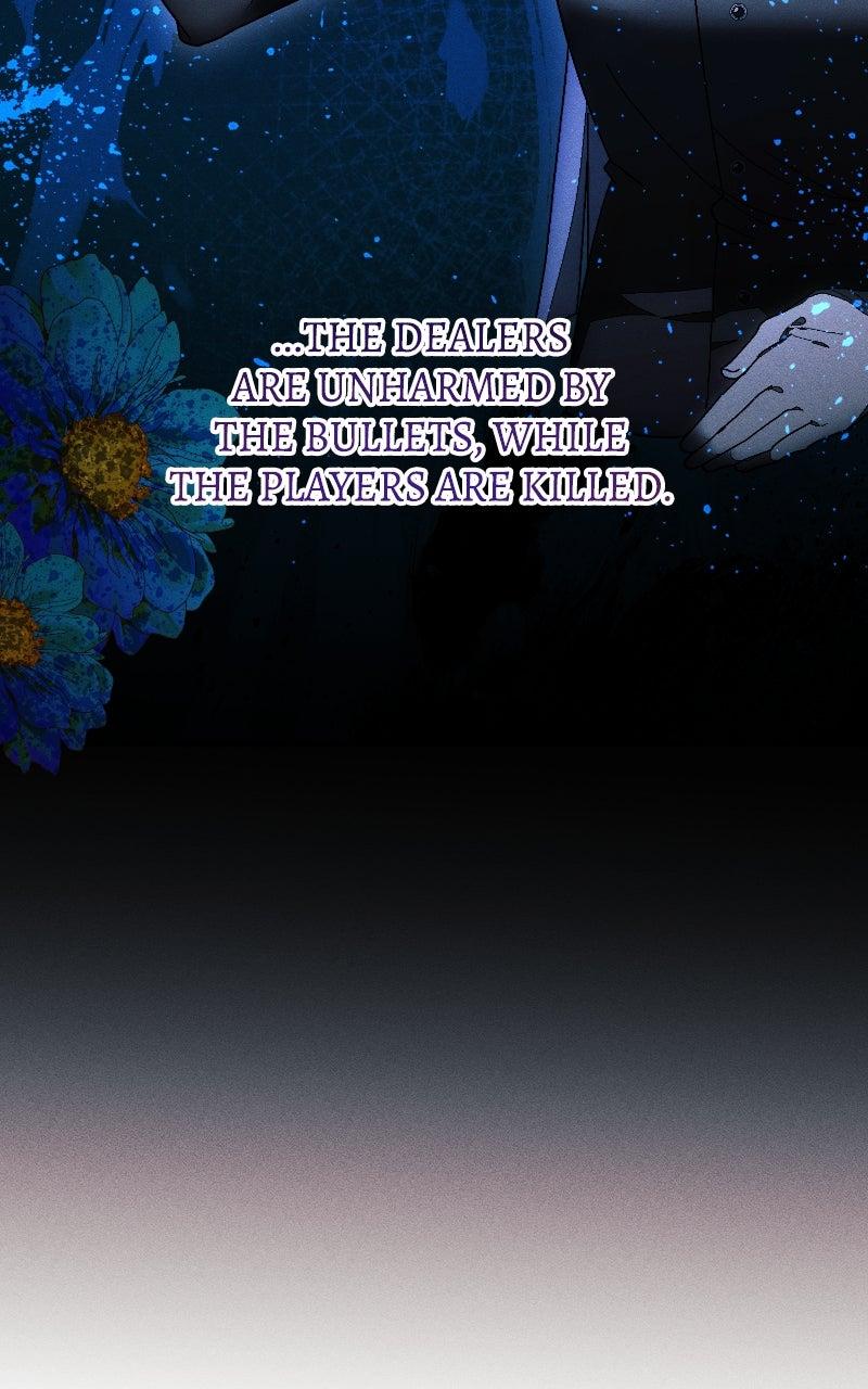 I Will Protect My Tyrant Dad! Chap 40 - Next Chap 41