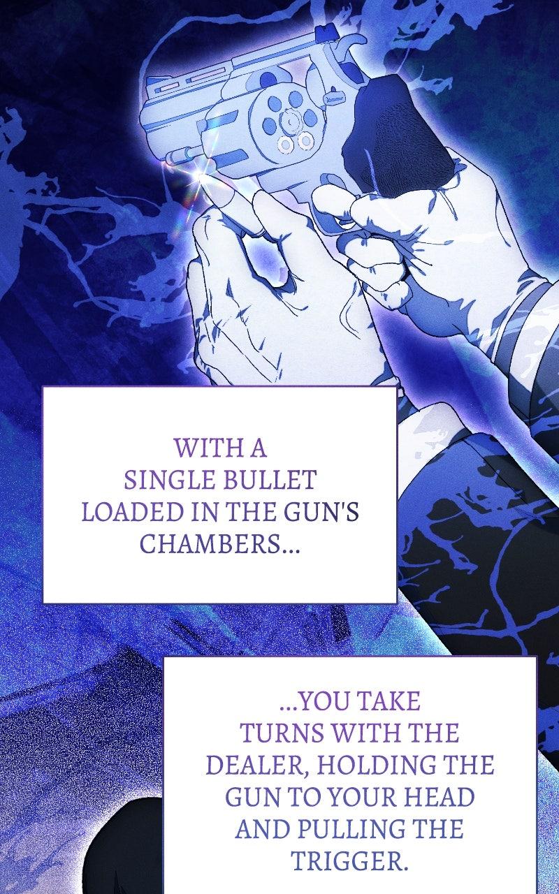 I Will Protect My Tyrant Dad! Chap 40 - Next Chap 41