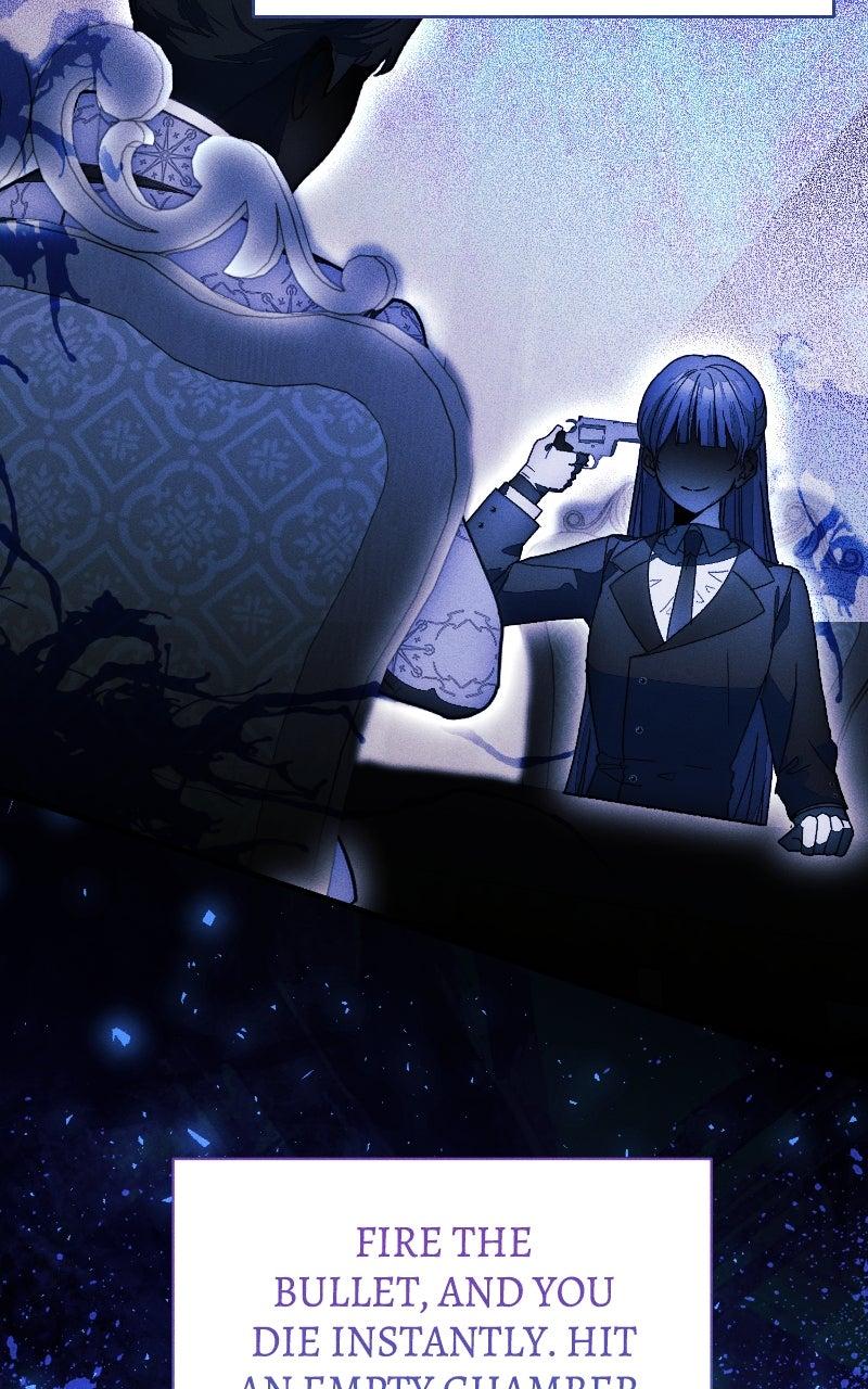 I Will Protect My Tyrant Dad! Chap 40 - Next Chap 41