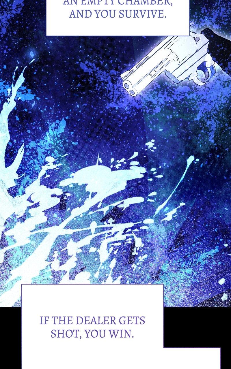 I Will Protect My Tyrant Dad! Chap 40 - Next Chap 41