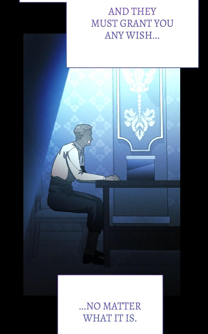 I Will Protect My Tyrant Dad! Chap 40 - Next Chap 41