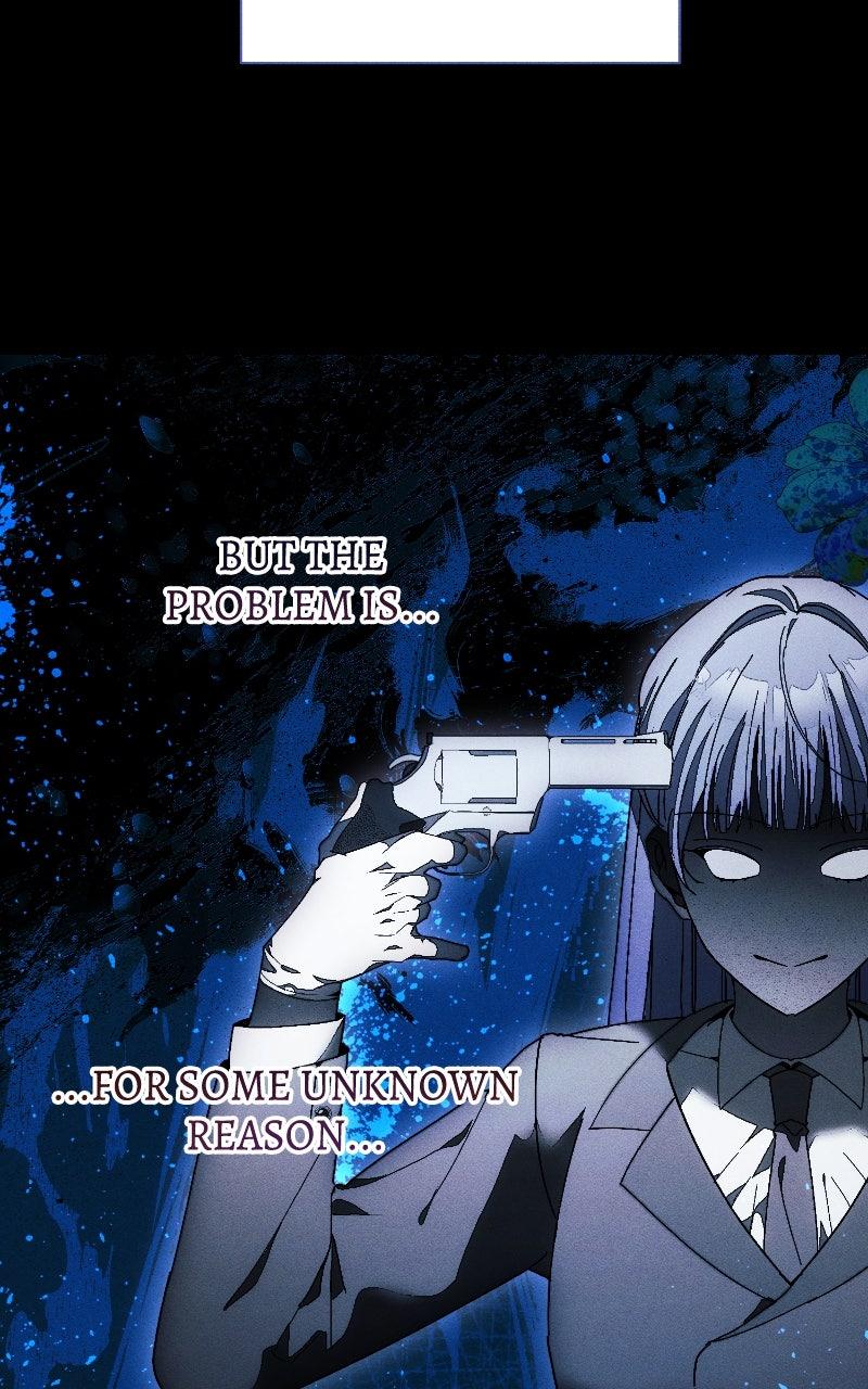 I Will Protect My Tyrant Dad! Chap 40 - Next Chap 41