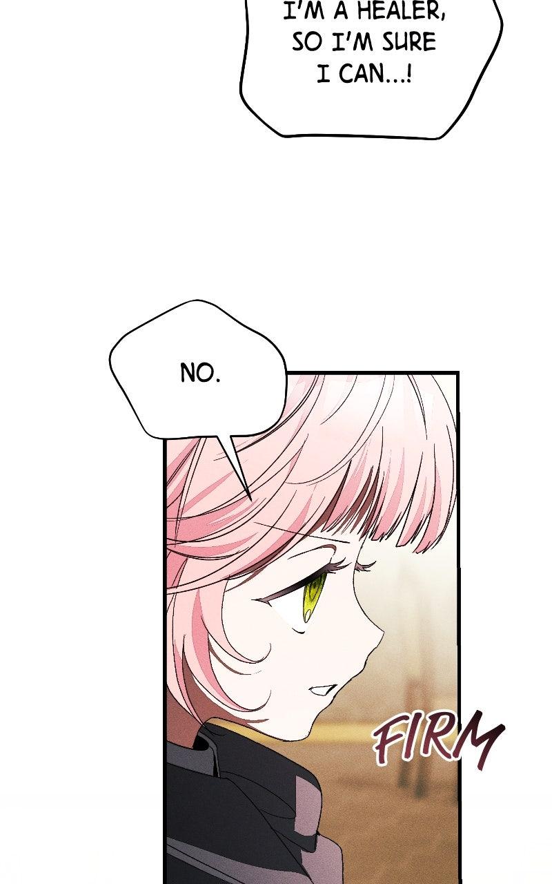 I Will Protect My Tyrant Dad! Chap 40 - Next Chap 41