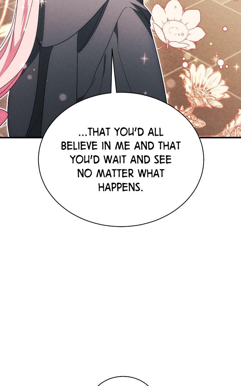 I Will Protect My Tyrant Dad! Chap 40 - Next Chap 41