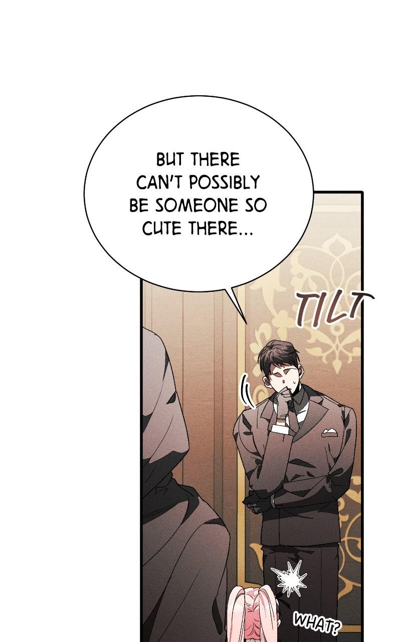 I Will Protect My Tyrant Dad! Chap 40 - Next Chap 41