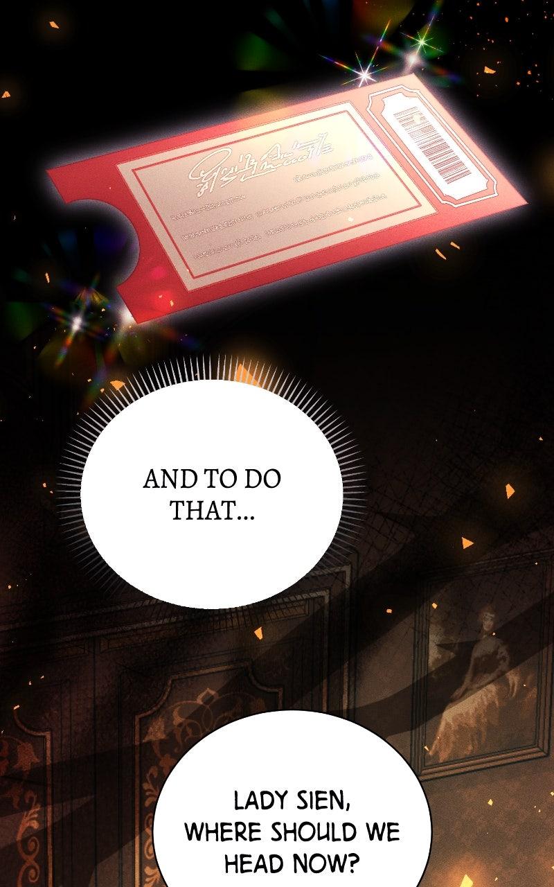 I Will Protect My Tyrant Dad! Chap 40 - Next Chap 41