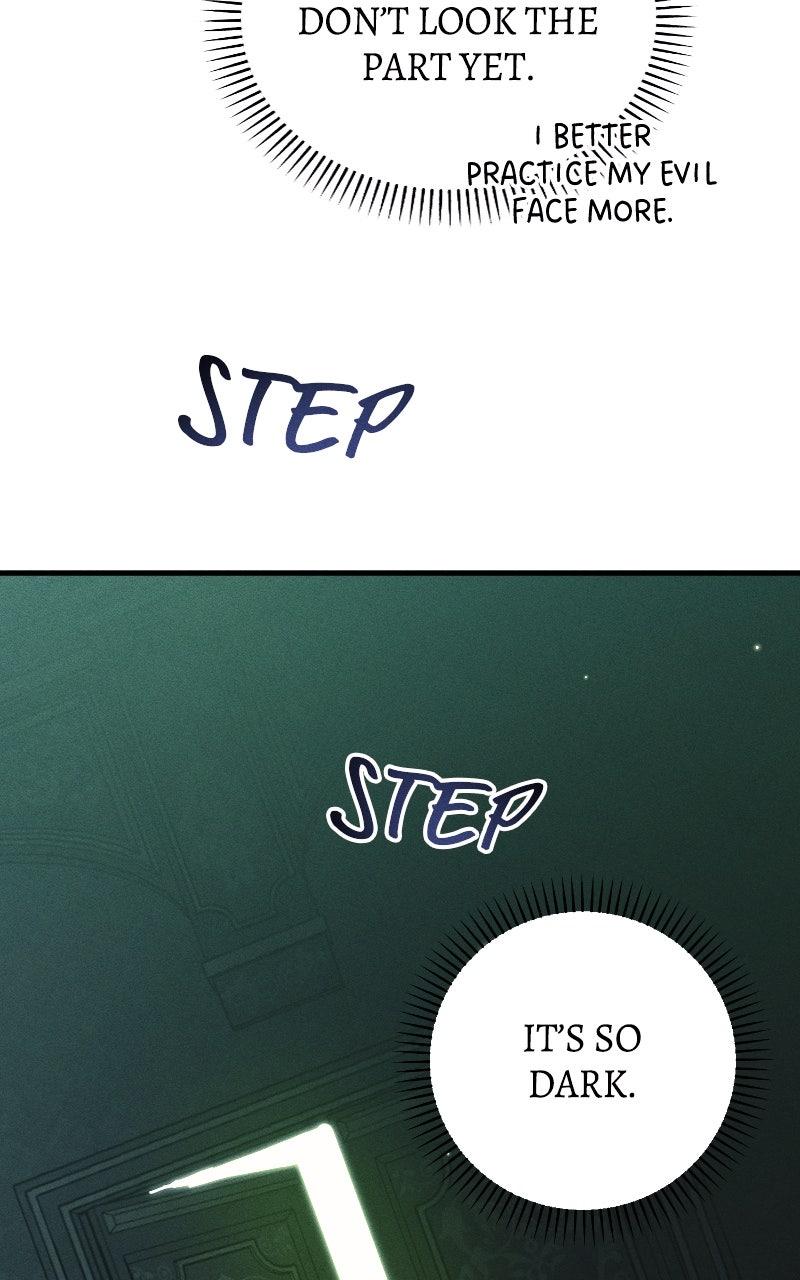 I Will Protect My Tyrant Dad! Chap 40 - Next Chap 41