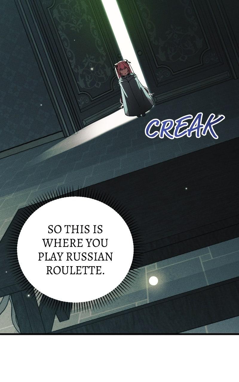 I Will Protect My Tyrant Dad! Chap 40 - Next Chap 41