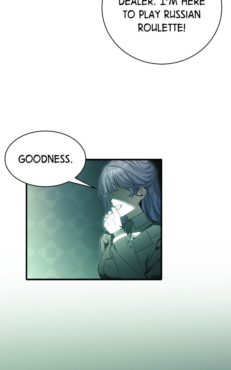 I Will Protect My Tyrant Dad! Chap 40 - Next Chap 41